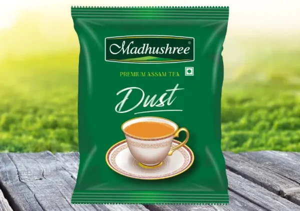 Madhushree Dust 1 KG