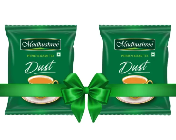 Madhushree Dust 2 KG